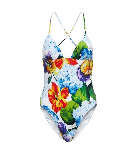 dolce gabbana r|dolce and gabbana swimsuit.